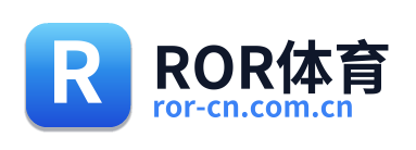 ROR体育 Logo